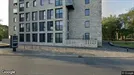 Apartment for rent, Groningen, Groningen (region), Pleiadenlaan<span class="blurred street-number" onclick="ProcessAdRequest(16654211)"><span class="hint">See no.</span>[xxxxxx]</span>