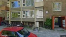 Apartment for rent, Groningen, Groningen (region), West-Indischekade<span class="blurred street-number" onclick="ProcessAdRequest(16654212)"><span class="hint">See no.</span>[xxxxxx]</span>