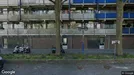 Apartment for rent, Groningen, Groningen (region), Aquamarijnstraat<span class="blurred street-number" onclick="ProcessAdRequest(16654214)"><span class="hint">See no.</span>[xxxxxx]</span>