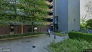 Apartment for rent, Groningen, Groningen (region), Aquamarijnstraat<span class="blurred street-number" onclick="ProcessAdRequest(16654216)"><span class="hint">See no.</span>[xxxxxx]</span>