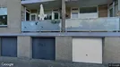 Apartment for rent, Groningen, Groningen (region), Kornalijnlaan<span class="blurred street-number" onclick="ProcessAdRequest(16654217)"><span class="hint">See no.</span>[xxxxxx]</span>