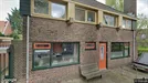 Apartment for rent, Groningen, Groningen (region), Azaleapad<span class="blurred street-number" onclick="ProcessAdRequest(16654222)"><span class="hint">See no.</span>[xxxxxx]</span>