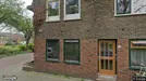 Apartment for rent, Groningen, Groningen (region), Anemoonstraat<span class="blurred street-number" onclick="ProcessAdRequest(16654224)"><span class="hint">See no.</span>[xxxxxx]</span>