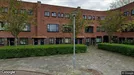 Apartment for rent, Groningen, Groningen (region), Noorderspoorsingel<span class="blurred street-number" onclick="ProcessAdRequest(16654225)"><span class="hint">See no.</span>[xxxxxx]</span>