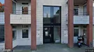 Apartment for rent, Groningen, Groningen (region), Schoolholm<span class="blurred street-number" onclick="ProcessAdRequest(16654228)"><span class="hint">See no.</span>[xxxxxx]</span>