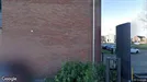 Apartment for rent, Haarlem, North Holland, Prins Bernhardlaan<span class="blurred street-number" onclick="ProcessAdRequest(16654250)"><span class="hint">See no.</span>[xxxxxx]</span>