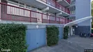 Apartment for rent, Heemskerk, North Holland, Jan Ligthartstraat<span class="blurred street-number" onclick="ProcessAdRequest(16654256)"><span class="hint">See no.</span>[xxxxxx]</span>