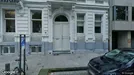 Apartment for rent, Stad Antwerp, Antwerp, Britselei<span class="blurred street-number" onclick="ProcessAdRequest(16654380)"><span class="hint">See no.</span>[xxxxxx]</span>
