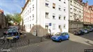 Apartment for rent, Nuremberg, Bayern, Denisstraße<span class="blurred street-number" onclick="ProcessAdRequest(16654479)"><span class="hint">See no.</span>[xxxxxx]</span>