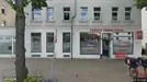 Apartment for rent, Leipzig, Sachsen, Georg-Schumann-Straße<span class="blurred street-number" onclick="ProcessAdRequest(16654512)"><span class="hint">See no.</span>[xxxxxx]</span>