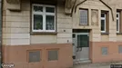 Apartment for rent, Leipzig, Sachsen, Hans-Driesch-Straße<span class="blurred street-number" onclick="ProcessAdRequest(16654544)"><span class="hint">See no.</span>[xxxxxx]</span>