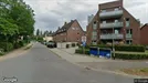 Apartment for rent, Segeberg, Schleswig-Holstein, Hermann-Löns-Weg<span class="blurred street-number" onclick="ProcessAdRequest(16655007)"><span class="hint">See no.</span>[xxxxxx]</span>