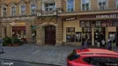 Apartment for rent, Saxon Switzerland-Eastern Ore Mountains, Sachsen, In Gartenstraße<span class="blurred street-number" onclick="ProcessAdRequest(16655009)"><span class="hint">See no.</span>[xxxxxx]</span>