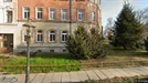Room for rent, Chemnitz, Sachsen, Straße der Nationen<span class="blurred street-number" onclick="ProcessAdRequest(16655020)"><span class="hint">See no.</span>[xxxxxx]</span>