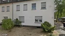 Apartment for rent, Duisburg, Nordrhein-Westfalen, Graf-Spee-Straße<span class="blurred street-number" onclick="ProcessAdRequest(16655131)"><span class="hint">See no.</span>[xxxxxx]</span>