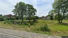 Apartment for rent, Duisburg, Nordrhein-Westfalen, Franz-Lenze-Platz<span class="blurred street-number" onclick="ProcessAdRequest(16655146)"><span class="hint">See no.</span>[xxxxxx]</span>