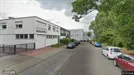 Apartment for rent, Essen, Nordrhein-Westfalen, Barbarakirchgang<span class="blurred street-number" onclick="ProcessAdRequest(16655158)"><span class="hint">See no.</span>[xxxxxx]</span>