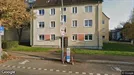 Apartment for rent, Bottrop, Nordrhein-Westfalen, Ostring<span class="blurred street-number" onclick="ProcessAdRequest(16655160)"><span class="hint">See no.</span>[xxxxxx]</span>