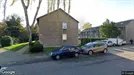 Apartment for rent, Mülheim an der Ruhr, Nordrhein-Westfalen, Goebenstraße<span class="blurred street-number" onclick="ProcessAdRequest(16655162)"><span class="hint">See no.</span>[xxxxxx]</span>