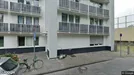 Apartment for rent, Duisburg, Nordrhein-Westfalen, Schinkelplatz<span class="blurred street-number" onclick="ProcessAdRequest(16655163)"><span class="hint">See no.</span>[xxxxxx]</span>
