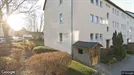 Apartment for rent, Braunschweig, Niedersachsen, Zum Heseberg<span class="blurred street-number" onclick="ProcessAdRequest(16655168)"><span class="hint">See no.</span>[xxxxxx]</span>