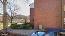Apartment for rent, Märkischer Kreis, Nordrhein-Westfalen, Glatzer Str.<span class="blurred street-number" onclick="ProcessAdRequest(16655180)"><span class="hint">See no.</span>[xxxxxx]</span>