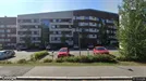 Apartment for rent, Vantaa, Uusimaa, Kukinkuja<span class="blurred street-number" onclick="ProcessAdRequest(16655222)"><span class="hint">See no.</span>[xxxxxx]</span>