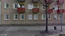Apartment for rent, Rauma, Satakunta, Syväraumankatu<span class="blurred street-number" onclick="ProcessAdRequest(16655234)"><span class="hint">See no.</span>[xxxxxx]</span>