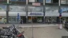 Apartment for rent, Turku, Varsinais-Suomi, Kauppiaskatu<span class="blurred street-number" onclick="ProcessAdRequest(16655242)"><span class="hint">See no.</span>[xxxxxx]</span>