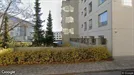 Apartment for rent, Turku, Varsinais-Suomi, Pyrkivänkuja<span class="blurred street-number" onclick="ProcessAdRequest(16655245)"><span class="hint">See no.</span>[xxxxxx]</span>