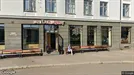 Apartment for rent, Oslo Frogner, Oslo, Underhaugsveien<span class="blurred street-number" onclick="ProcessAdRequest(16655251)"><span class="hint">See no.</span>[xxxxxx]</span>