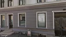 Apartment for rent, Oslo Grünerløkka, Oslo, SEILDUKSGATA<span class="blurred street-number" onclick="ProcessAdRequest(16655255)"><span class="hint">See no.</span>[xxxxxx]</span>