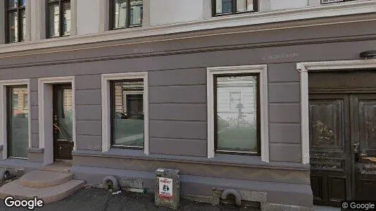 Apartments for rent in Oslo Grünerløkka - Photo from Google Street View