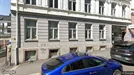Apartment for rent, Oslo Sagene, Oslo, Maridalsveien<span class="blurred street-number" onclick="ProcessAdRequest(16655259)"><span class="hint">See no.</span>[xxxxxx]</span>