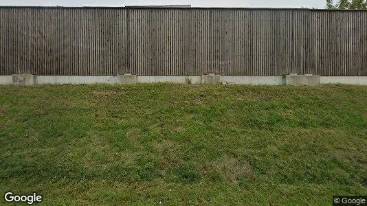 Apartments for rent in Aarau - Photo from Google Street View