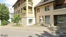 Apartment for rent, Arlesheim, Basel-Landschaft (Kantone), Hauptstrasse<span class="blurred street-number" onclick="ProcessAdRequest(16655319)"><span class="hint">See no.</span>[xxxxxx]</span>