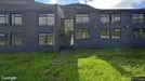 Apartment for rent, Suðureyri, Vestfirðir, Sætún<span class="blurred street-number" onclick="ProcessAdRequest(16655331)"><span class="hint">See no.</span>[xxxxxx]</span>