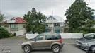 Apartment for rent, Reykjavík Hlíðar, Reykjavík, Sigtún<span class="blurred street-number" onclick="ProcessAdRequest(16655342)"><span class="hint">See no.</span>[xxxxxx]</span>