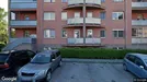 Apartment for rent, Prostějov, Olomoucký kraj, Krasická<span class="blurred street-number" onclick="ProcessAdRequest(16655486)"><span class="hint">See no.</span>[xxxxxx]</span>