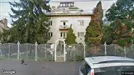 Apartment for rent, Budapest II. kerület, Budapest, Vend utca<span class="blurred street-number" onclick="ProcessAdRequest(16655608)"><span class="hint">See no.</span>[xxxxxx]</span>