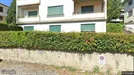 Apartment for rent, Lausanne, Waadt (Kantone), Chemin du Couchant<span class="blurred street-number" onclick="ProcessAdRequest(16655841)"><span class="hint">See no.</span>[xxxxxx]</span>