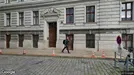 Apartment for rent, Vienna Landstraße, Vienna, Parkgasse<span class="blurred street-number" onclick="ProcessAdRequest(16655844)"><span class="hint">See no.</span>[xxxxxx]</span>