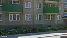 Apartment for rent, Tallinn Mustamäe, Tallinn, Kadaka tee<span class="blurred street-number" onclick="ProcessAdRequest(16655892)"><span class="hint">See no.</span>[xxxxxx]</span>