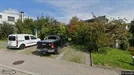 Apartment for rent, Hochdorf, Luzern (Kantone), Neuhofstrasse<span class="blurred street-number" onclick="ProcessAdRequest(16655894)"><span class="hint">See no.</span>[xxxxxx]</span>