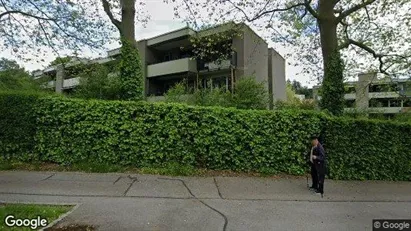 Apartments for rent in Bern-Mittelland - Photo from Google Street View