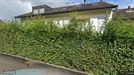 Apartment for rent, Luzern-Land, Luzern (Kantone), Sagenhofstrasse<span class="blurred street-number" onclick="ProcessAdRequest(16655898)"><span class="hint">See no.</span>[xxxxxx]</span>