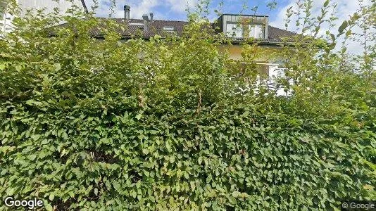 Apartments for rent in Luzern-Land - Photo from Google Street View