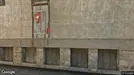 Apartment for rent, Schwyz, Schwyz (Kantone), Industriestrasse<span class="blurred street-number" onclick="ProcessAdRequest(16655900)"><span class="hint">See no.</span>[xxxxxx]</span>
