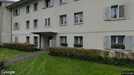 Apartment for rent, Zürich Distrikt 8, Zürich, Niederhofenrain<span class="blurred street-number" onclick="ProcessAdRequest(16655901)"><span class="hint">See no.</span>[xxxxxx]</span>