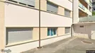 Apartment for rent, Lavaux-Oron, Waadt (Kantone), Chemin des Osches<span class="blurred street-number" onclick="ProcessAdRequest(16655904)"><span class="hint">See no.</span>[xxxxxx]</span>